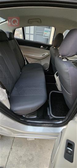 شيري أريزو 5